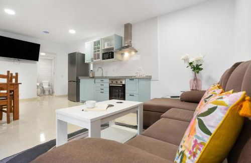 Los Abuelos 2 Icod - Foto 8