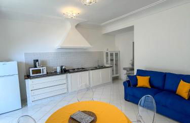 YourHome - Relais Casa degli Angeli - Foto 61