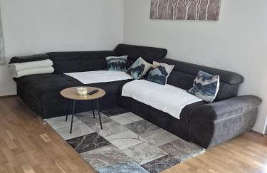 4 TREES Holiday House - Foto 32