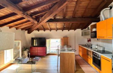 Tintoretto 15 - Foto 13