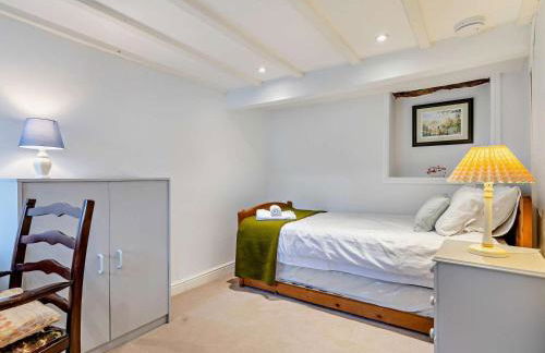 5 Bed in Matlock oc-93585 - Foto 21