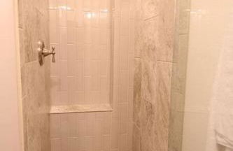 Ocean Front...Sand in your toes getaway!! - Foto 27