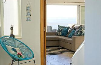 Ericeira Sunset Apartment - Photo 35