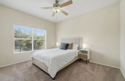 Upscale 1BR Apartment Home - Foto 1