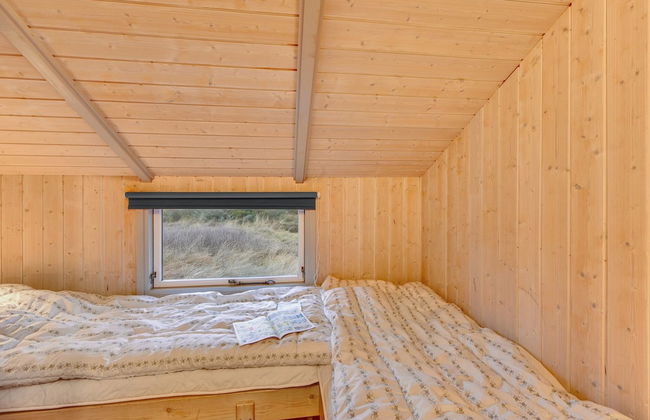 "Durita" - 600m to the fjord - Foto 41