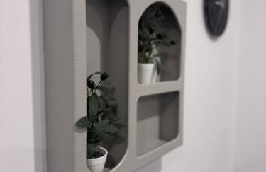 Casa Elia AXD - Foto 9