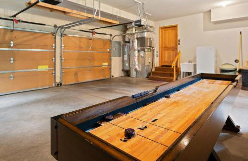 Glaze Meadow 376 home - Foto 37