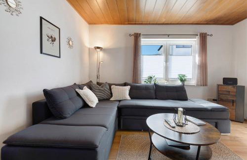 Ferienwohnung aufm Weinberg - Foto 19