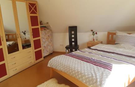 Ferienhaus Hildegard - Foto 10