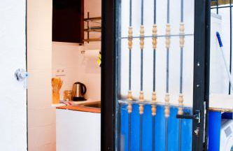 Adorable apartamento en Almagro - Photo 29