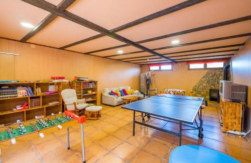 Vivalidays Villa Kiros - Photo 10