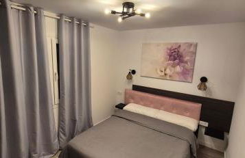 Apartment Hibiscus - Foto 22