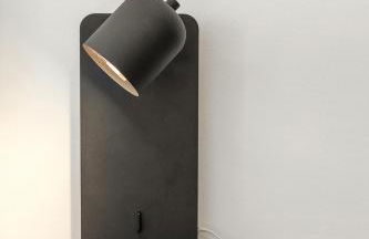 Casa de S Pedro - Foto 11