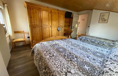 Appartamento Franca - Foto 6