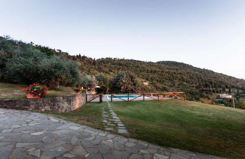 Agriturismo Le Celle - Foto 16