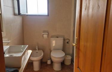 Viviendas Es Carnatge, Can Mestre - Foto 36