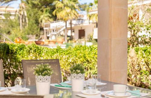 Bugambilla - Foto 26