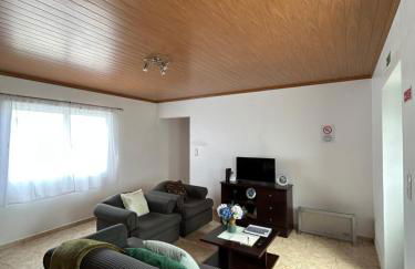 Nordesteza House - Photo 25