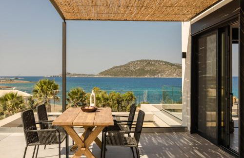 Mast Luxury Residences - Foto 24