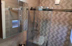 Slow motion - Photo 6