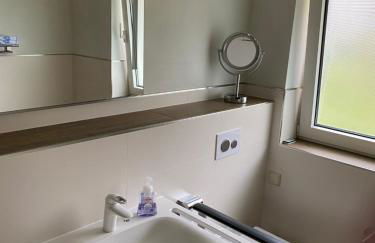 Zur Clemens Hütte - Foto 16