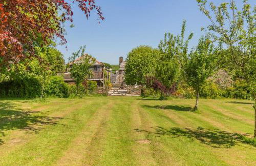 2 Bed in Launceston oc-t31002 - Foto 25