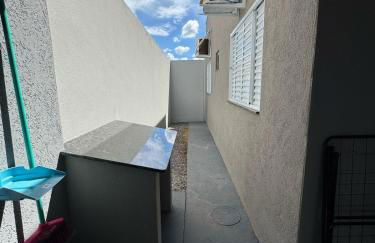 Casa Passarim em Bonito - Foto 29