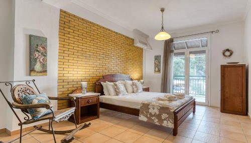 Kaminaki Villas by Tsiolis Family - Foto 2