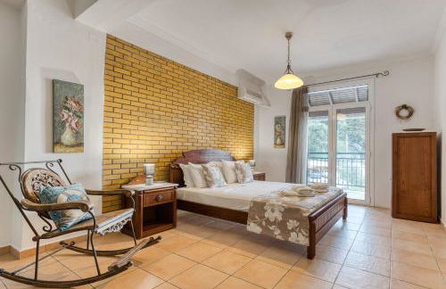 Kaminaki Villas by Tsiolis Family - Foto 2