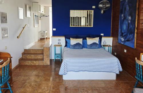 La Chalana - Foto 41