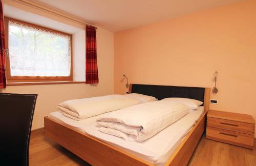 Villa Hilde - Foto 24