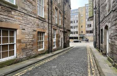 Old town hideways James - Foto 18