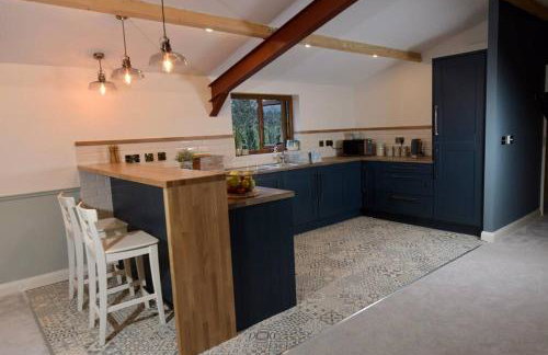 FLANDERS LOFT Luxury Apartment with sauna - Foto 8