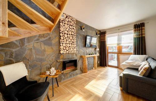 Rusińska Osada - Foto 39