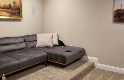 Beautiful Modern & Luxury House - Foto 31