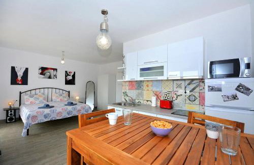 Sea View Luxury Apartments, ALA DA - Photo 10