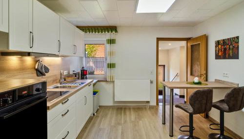 Ferienhaus am Park - Foto 5