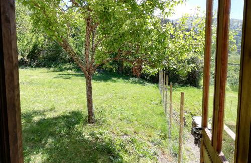 Casa Rural LA HUERTA DE POTES - Foto 13