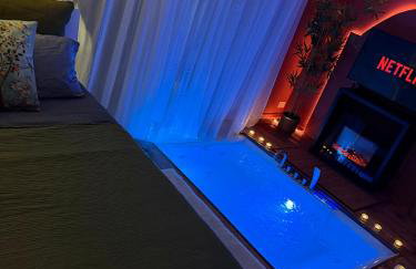 Ama Esclusive Spa Firenze - Foto 14