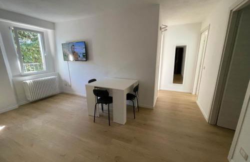 Novecento Luxury&Spa Residence 4 Stelle - Foto 37