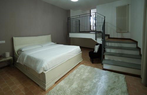 HT CASTELLO DI CAMPOLONGO - Foto 88