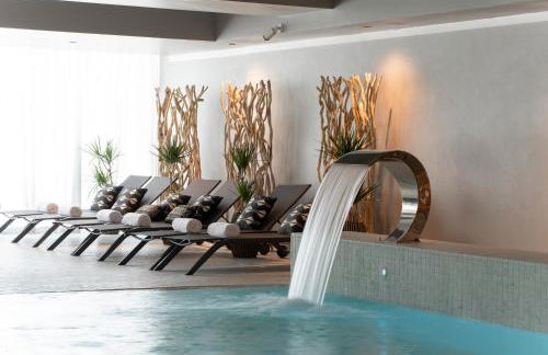 Vista Marina Apartamentos Turisticos - Foto 41