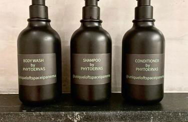 Architect design award-winning 995 ft2 loft with garden in the best location of Ipanema - Foto 11