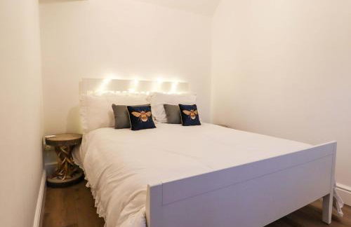 Bee Cottage - Foto 10