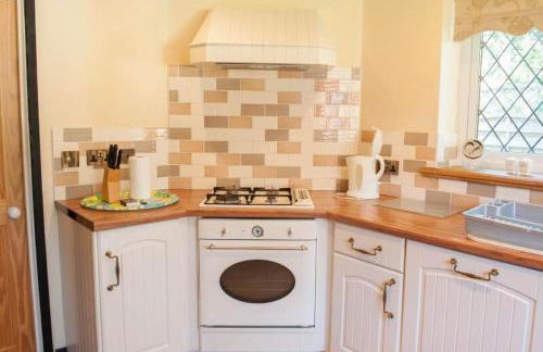 6 Solent Reach Mews - Photo 17