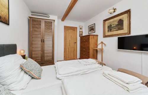 TEN Dom w Ludwikowicach Kłodzkich - Foto 30