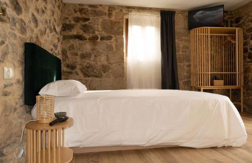 Ecolagar O Barqueiro - Foto 37