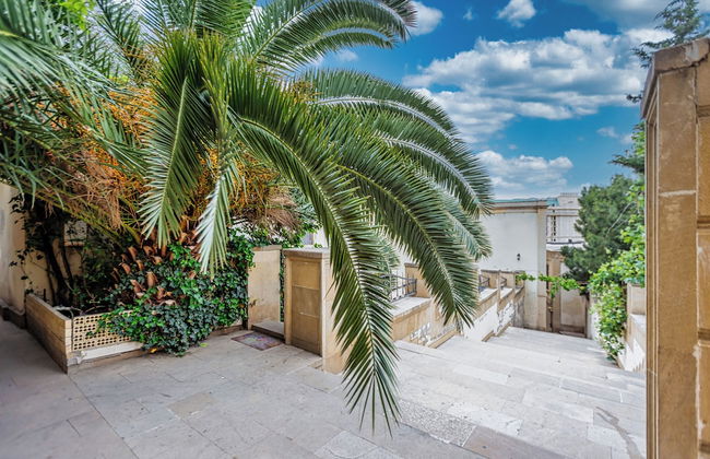 Deniz Inn Duplex Villa with Sea View - Foto 76