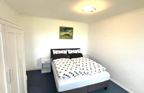 Hallig Hüs - Foto 28