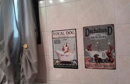 Casita Esperanza - Foto 26